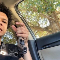 S4L J4