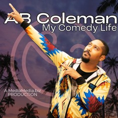 AB Coleman