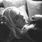 Kellye_Thorton_406674