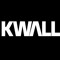 KWALL