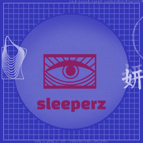 SLEEPERZ’s avatar