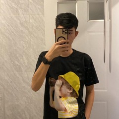 DF V2