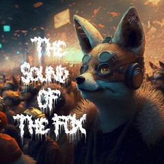 ミ☆The Sound Of The Fox☆彡