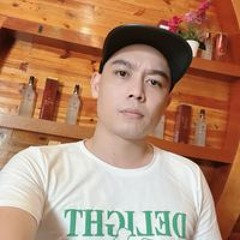 Tuấn Con