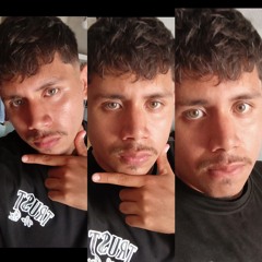 Luis Ojeda 19