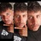 Luis Ojeda 19