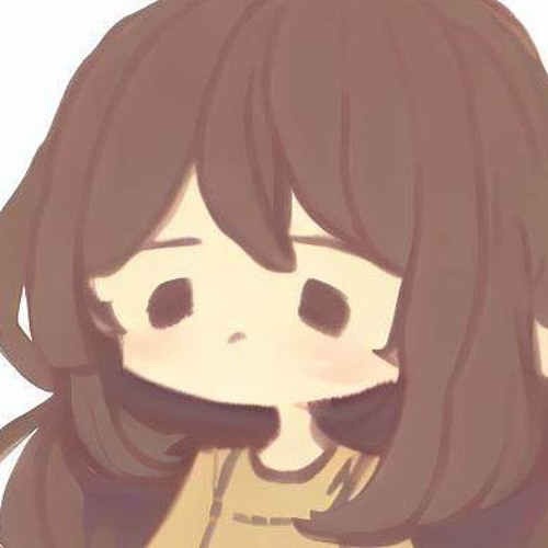 凪山’s avatar