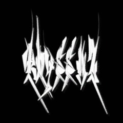 4byssa7