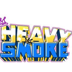 The Heavy Smoke