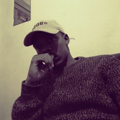 Master X