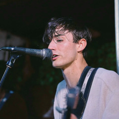 David Russell