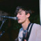 David Russell