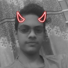 MaHarub Hassan