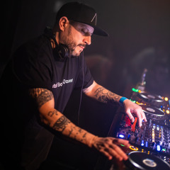 Bruno Anselmo
