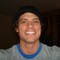 Cody Enzler