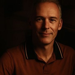 Monsieur Henri