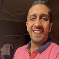 Omar EL-Tawab