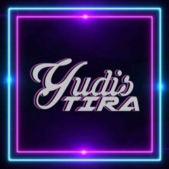 YUDISTIRA_