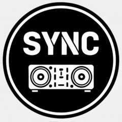 SYNC