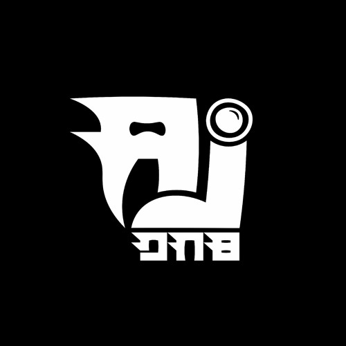 AJ - DNB’s avatar