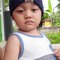 aditya