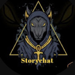 StoryChat