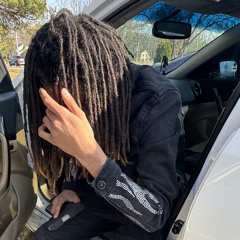 TURBOSOSA