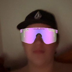 landon hanson