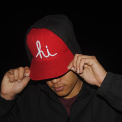 Lenzo