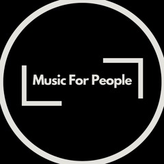 Music For People