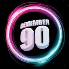 Remember 90'S