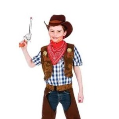 Candy Gaming Roblox