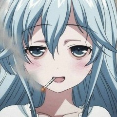 𖤐ʾ ִֶָ ๑ reiv  ࣪⭑ ·𝁋ᬊ