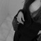 klaudia_k