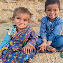 Baloch
