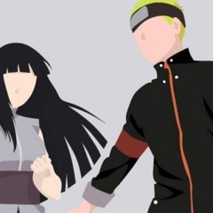 Naruto x Hinata