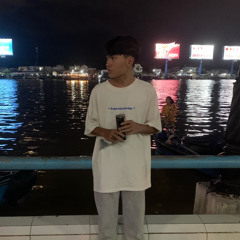 User 44486688