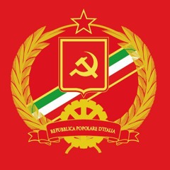 BriganteFossereccio