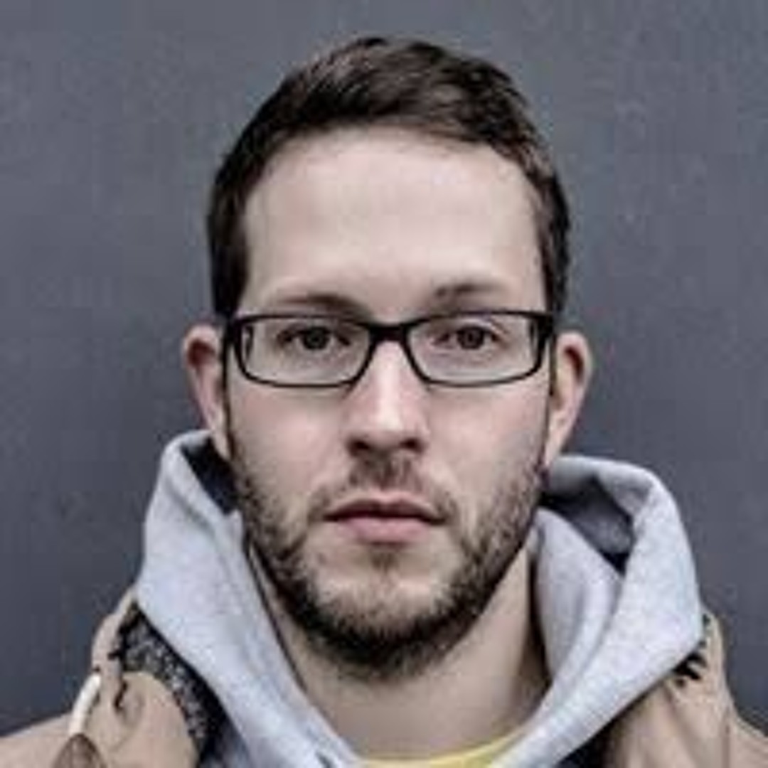 Stream AZ - Doe Or Die (Remix) by Spexo | Listen online for