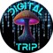 DJ Digital Trip