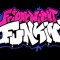 Friday Night Funkin' OST