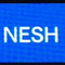 NESH