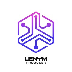 LeNym