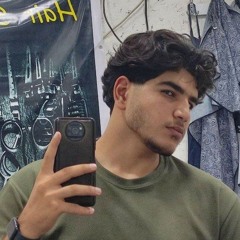 mmmjjjjj