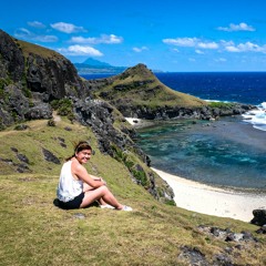 Ana Francheska Garcia