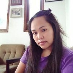 Ningsih Wilyani Ningsih