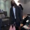Tyrese Shott