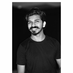 Sarath Chandar