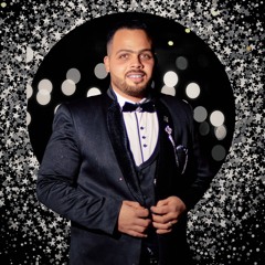 احمد المصري