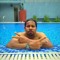 Hussen Adam